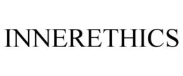 INNERETHICS trademark