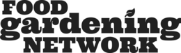 FOOD GARDENING NETWORK trademark