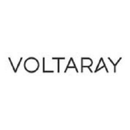 VOLTARAY trademark