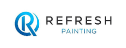 REFRESH PAINTING trademark