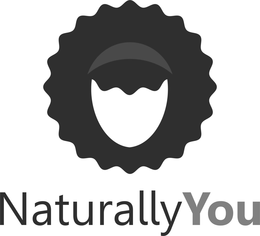 NATURALLY YOU trademark