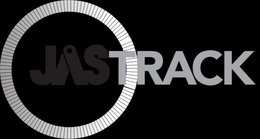 JASTRACK trademark
