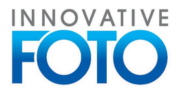 INNOVATIVE FOTO trademark