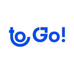 TO GO! trademark