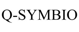 Q-SYMBIO trademark