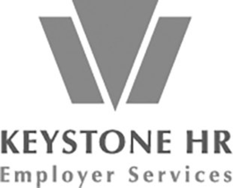KEYSTONE HR EMPLOYER SERVICES trademark