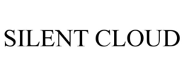 SILENT CLOUD trademark