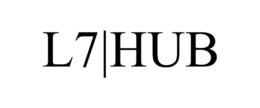 L7|HUB trademark