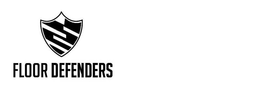 FLOOR DEFENDERS trademark