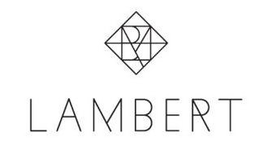 LAMBERT trademark