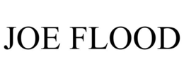 JOE FLOOD trademark