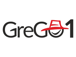 GREG 1 trademark
