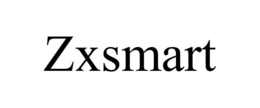 ZXSMART trademark