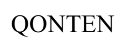 QONTEN trademark