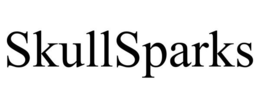 SKULLSPARKS trademark