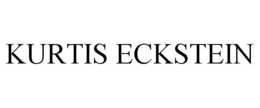 KURTIS ECKSTEIN trademark