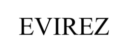 EVIREZ trademark