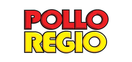 POLLO REGIO trademark