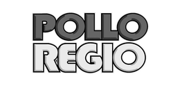 POLLO REGIO trademark