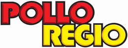 POLLO REGIO trademark
