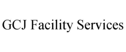 GCJ FACILITY SERVICES trademark