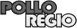 POLLO REGIO trademark