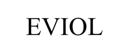 EVIOL trademark