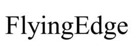 FLYINGEDGE trademark