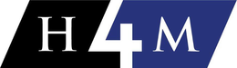 H4M trademark