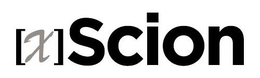 XSCION trademark