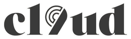 CL9UD trademark
