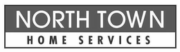 NORTH TOWN HOME SERVICES trademark