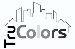 TRU COLORS trademark