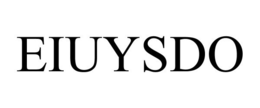 EIUYSDO trademark