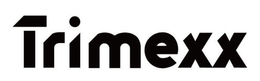 TRIMEXX trademark
