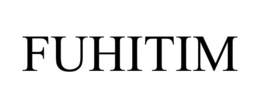 FUHITIM trademark