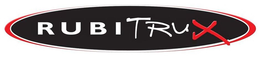 RUBITRUX trademark
