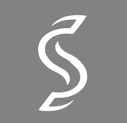 S trademark
