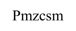 PMZCSM trademark