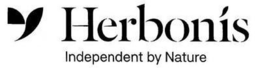 HERBONIS INDEPENDENT BY NATURE trademark