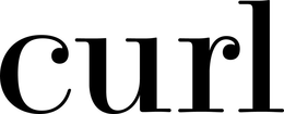 CURL trademark