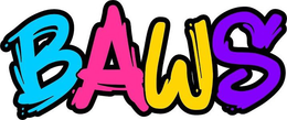 BAWS trademark