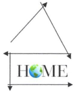 H M  E trademark