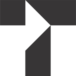 T trademark