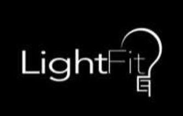 LIGHTFIT LF trademark