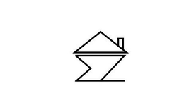 EZ trademark