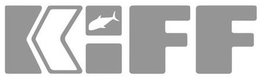 KIFF trademark