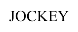 JOCKEY trademark