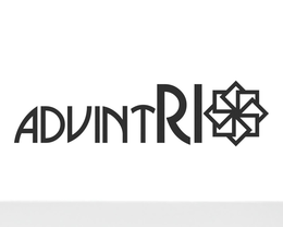 ADVINTRIO trademark