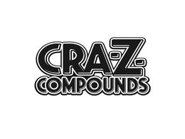 CRA-Z-COMPOUNDS trademark